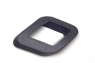 Instrument Panel Grommet with Top (Drivers Side)